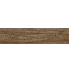 Керамогранит Alma Ceramica Soho GFA92SOH48R 20х90 коричневый
