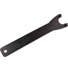 Ключ REDVERG для МШУ прямой 230/35(900421)