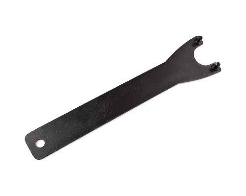 Ключ REDVERG для МШУ прямой 230/35(900421)