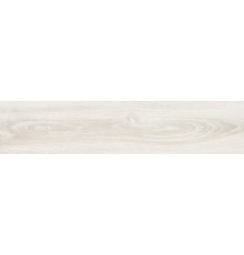 Керамогранит Alma Ceramica Almond GFA92AMD04R 20х90 бежевый