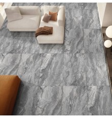 Коллекция плитки Realistik Rossy
