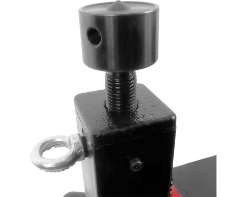 Установка алмазного бурения MESSER DM350E-P Установка алмазного бурения MESSER DM350E-P