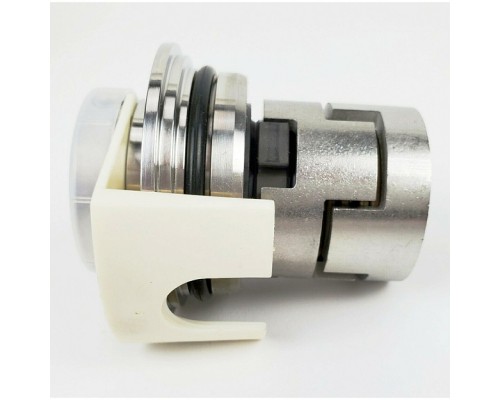 Уплотнение торцевое вала Grundfos HQQE Ø22 мм для насосов CR/N 32/45/64/90. 96525458