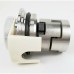 Уплотнение торцевое вала Grundfos HQQE Ø22 мм для насосов CR/N 32/45/64/90. 96525458