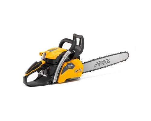 Бензопила STIGA SP 526 18" Бензопила STIGA SP 526 18"
