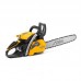 Бензопила STIGA SP 526 18"