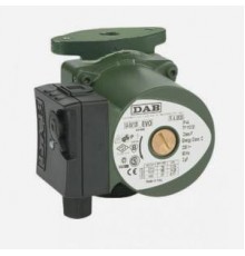 Насосы циркуляционные Насос циркуляционный DCP-G 65-2640/A/BAQE/4 - IE3, 60180120
