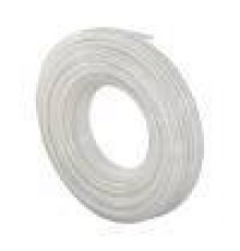 Трубы PEX USYSTEMS труба Radi Pipe белая PN10 32x4,4 бухта 404м US 1136664