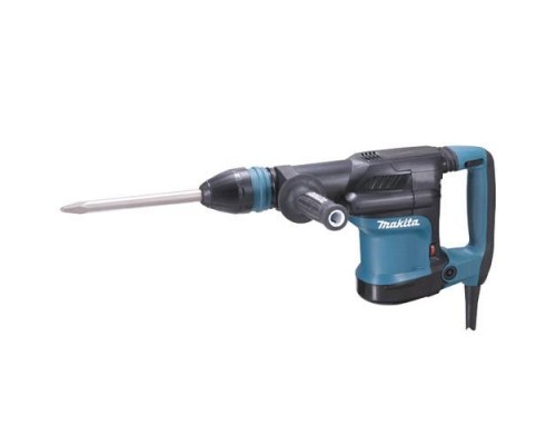 Электромолоток Makita HM0870C