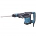 Электромолоток Makita HM0870C