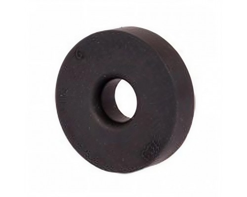 Ограничитель протока дренажной линии DLFC 042 3/4