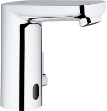 Смеситель для раковины Grohe Eurosmart Cosmopolitan E 36327001