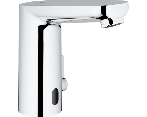 Смеситель для раковины Grohe Eurosmart Cosmopolitan E 36327001 Смеситель для раковины Grohe Eurosmart Cosmopolitan E 36327001