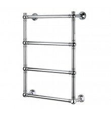 П/С Margaroli 9 - 512 ВОХ 95125504CRNB