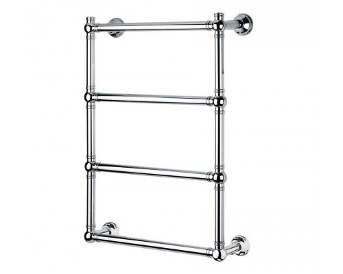 П/С Margaroli 9 - 512 ВОХ 95125504CRNB