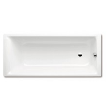 KW PURO 652 1700x750mm Ванна +Perl-Effekt белый 256200013001