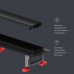 W01SC-U11-090-04BM Трап для душа линейный, универсальный затвор Tile, 90 см