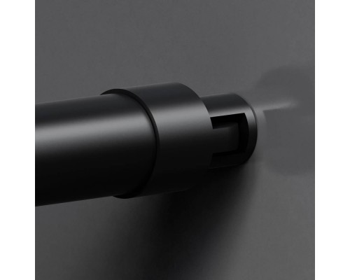W94WI-80-F1-BTE Душевая перегородка 80x195 см W94WI-80-F1-BTE Душевая перегородка 80x195 см