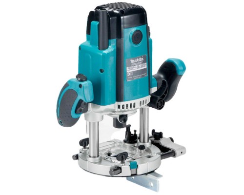 Фрезер Makita RP2303FC02