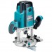 Фрезер Makita RP2303FC02