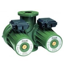 Насосы циркуляционные Насос DPH 120/250.40 M 505917002