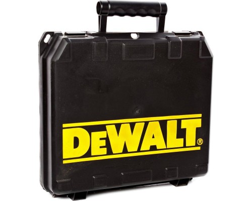 Лобзик DeWalt DW343K Лобзик DeWalt DW343K
