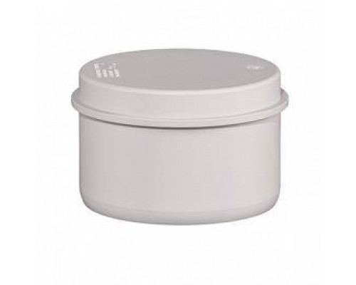 Заглушка, Ostendorf, SKM, 90, PP-MD (полипропилен)