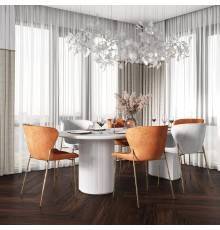 Коллекция плитки Laparet Wenge Cinnamon