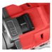 Шуруповерт аккумуляторный Milwaukee M12 FDD2-202Х