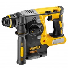 Перфоратор аккумуляторный DeWalt DCH273N (без акк, без з/у)