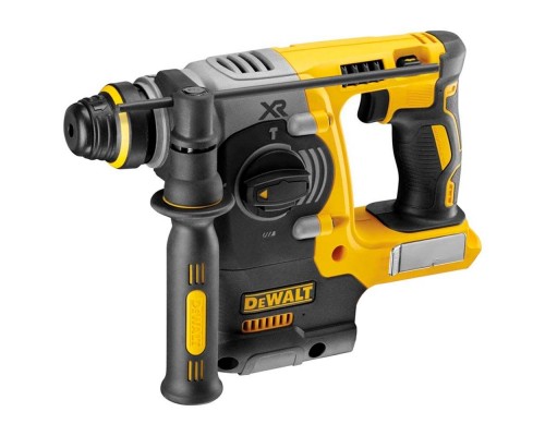 Перфоратор аккумуляторный DeWalt DCH273N (без акк, без з/у)