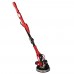 Машина шлифовальная для стен и потолков REDVERG RD-WS900