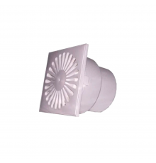 Трап горизонтальный - сухой сифон (не Ostendorf) 904060