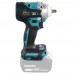 Гайковерт аккумуляторный ударный Makita DTW302Z (без акк, без з/у)