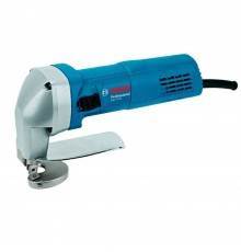 Ножницы Bosch GSC 75-16 (листовые)