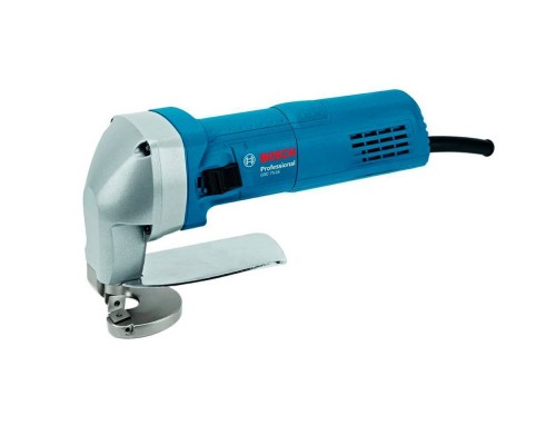 Ножницы Bosch GSC 75-16 (листовые) Ножницы Bosch GSC 75-16 (листовые)