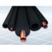Трубка теплоизоляционная Energoflex Black Star 6/6-2. EFXT006062BS