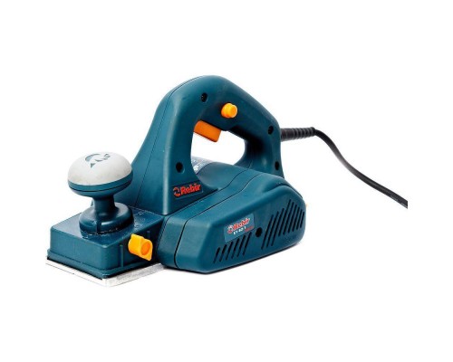 Рубанок Rebir E 1-82-1