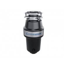 Кухонный измельчитель бытовых отходов KUCHENSTERN MUHLE 550 (351MU35)
