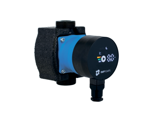 Циркуляционный насос IMP PUMPS NMT MINI PRO 25/60-180 979525435