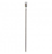 Бур SDS plus Bosch 22х 950 (128)
