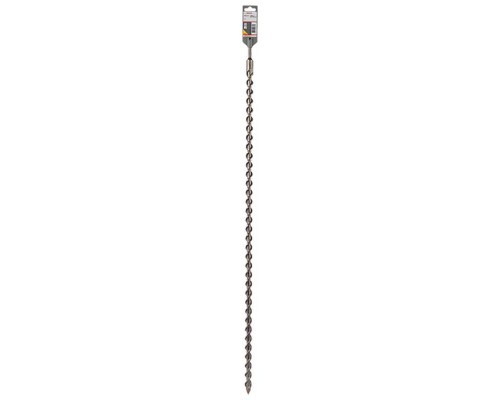 Бур SDS plus Bosch 22х 950 (128) Бур SDS plus Bosch 22х 950 (128)