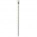 Бур SDS plus Bosch 22х 950 (128)