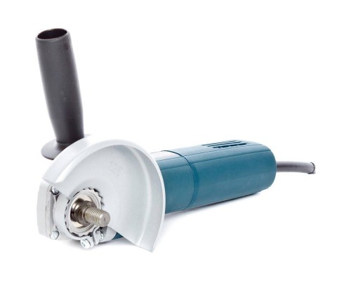 Машина шлифовальная угловая Bosch GWS 9-125 S Машина шлифовальная угловая Bosch GWS 9-125 S