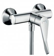 Hansgrohe Focus Смеситель для душа, цвет: хром. 31916000