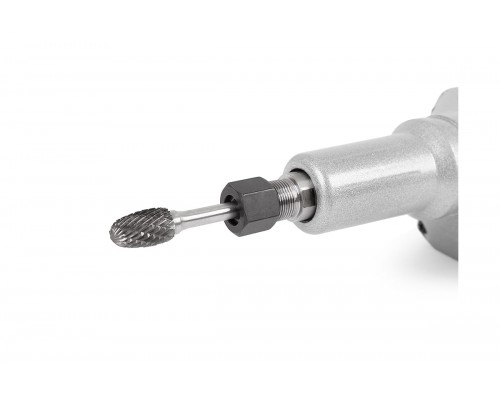 Машина прямая шлифовальная MESSER M3036