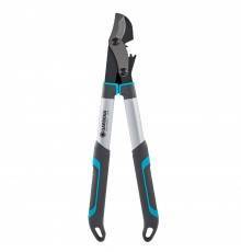 Сучкорез GARDENA EnergyCut 600B