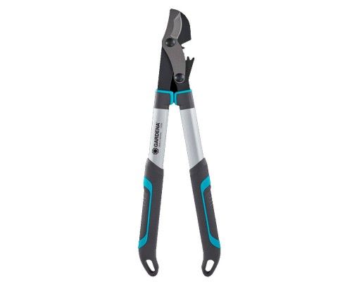 Сучкорез GARDENA EnergyCut 600B Сучкорез GARDENA EnergyCut 600B