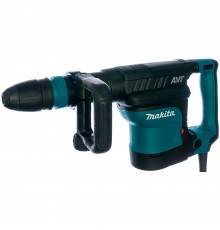 Электромолоток Makita HM1111C