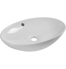 Раковина BelBagno BB1104